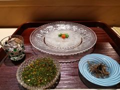 -佐藤