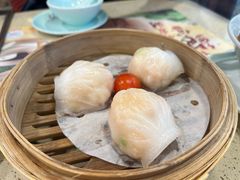-点都德(北京路贰店)