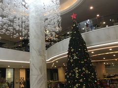 -大连心悦大酒店