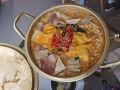 -芝芝Z-cheese芝士年糕专门店