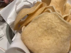 -章记星洲 · 新加坡餐厅(望京店)