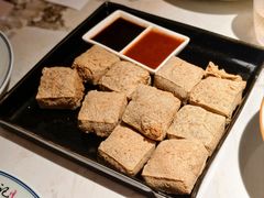 -寻宝记绍兴菜(状元店)