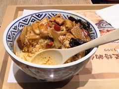 -吉野家(上地三街店)