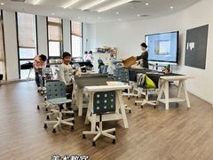 -中国宋庆龄青少年科技文化交流中心