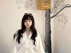 -麦子MaiMassage(打浦桥店)