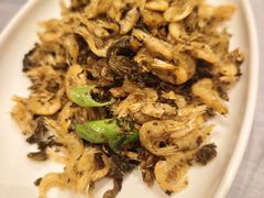 -A One Kitchen·南京精菜馆(晶丽酒店店)