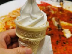 -千稻剁椒大鱼头(CityOn熙地港店)