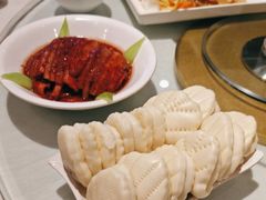 -香满楼(南关店)