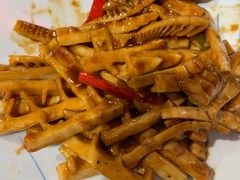 -小江南(高新天泺路店)