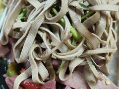 -大团圆饺子馆(平谷北环路店)