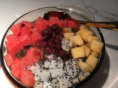-桂二老坛酸菜鱼(三街两巷店)