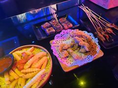 -贰麻酒馆(1912店)