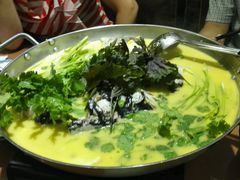 -佬湘楼·27年湘菜(天河都市广场店)