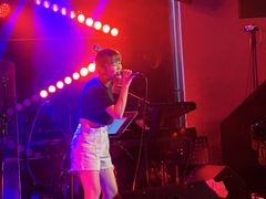 -288 Livehouse 酒吧(思南公馆店)
