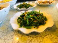 -文三里屯面馆(三里屯店)