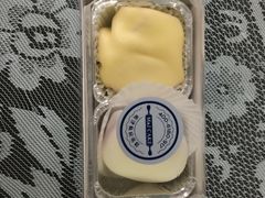 -蜜津私房蛋糕(缤纷亚洲店)