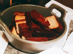 -麻路成都火锅(柏威年店)