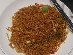 -赣江里•江西菜(望京旺角店)