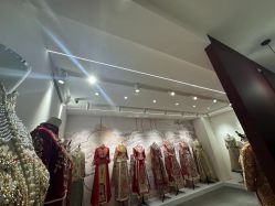 -东方摄影(通运路店)