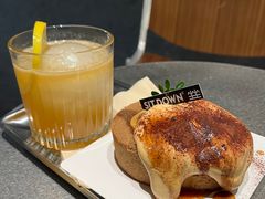 -Jap Jap Cafe(美院店)