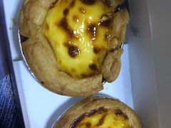 -王记西鎮电烤肉(汶上路店)