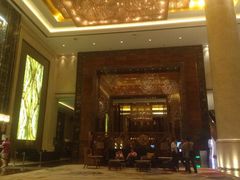iphone_upload_pic-长沙富力万达文华酒店