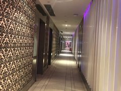 -真爱范特西KTV(交大店)