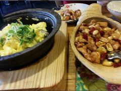 -宴桃园(门头沟店)