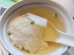 -柴门·头啖汤(天安千树店)