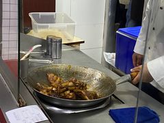 -赵元章肉骨烧(山塘街店)
