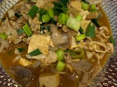 -雅佳神话·麻辣烤鱼(新街口店)