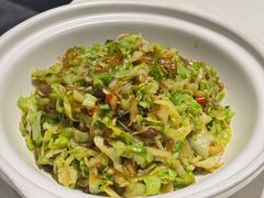 -大鸭梨烤鸭(金色漫香店)