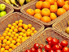 -来龍儿鲜切牛肉自助老火锅