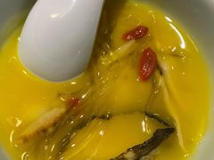 佛跳墙-三石铁板烧(紫竹桥店)