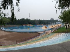 -青龙湖公园