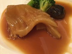 -新花城蟹粉馆(乌鲁木齐店)