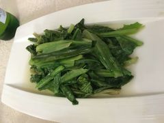 -楼兰印象(朝外店)