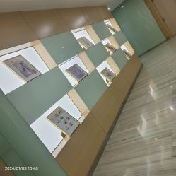 -重庆联合丽格美容医院