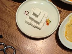 -泰香米泰国餐厅(中大国际店)