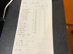 -贵州大厦贵州厅(樱花园西街店)