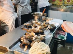 -章云板鸭(总店)
