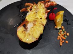 -金满楼(天河中路店)