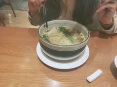 -粤域茶餐厅