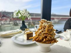 -The Georg(东华门店)