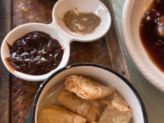 -楼外楼(西湖景区孤山路店)