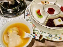 -ONE FULL 古董港式海鲜火锅