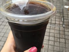-稻香村(观前街店)