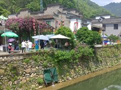 -景德镇中国陶瓷博物馆