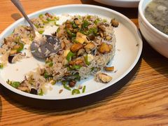 -滇铺子·云南特色菜·鲜花野菜季(东风东路c86店)