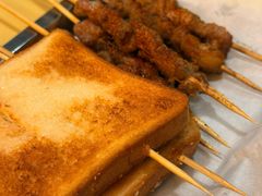 -小田油焖小龙虾(双井店)